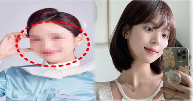 김지영 인스타그램