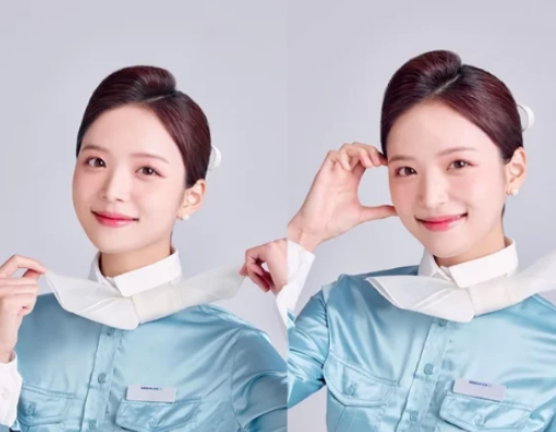 김지영 인스타그램