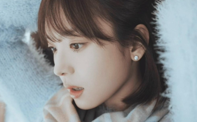 김지영 인스타그램