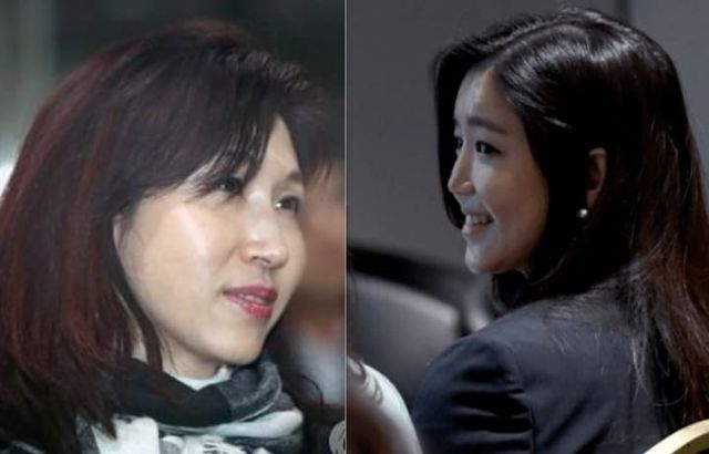 온라인 커뮤니티