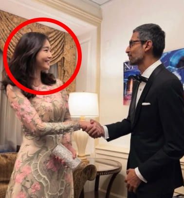 김희영 인스타그램