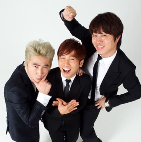 온라인 커뮤니티