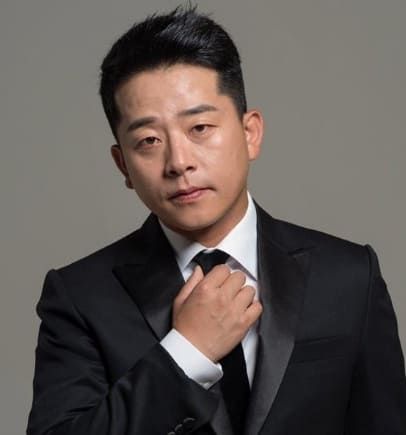 JDB 엔터테인먼트