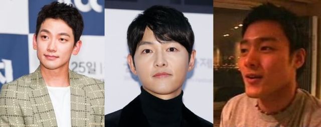 온라인 커뮤니티