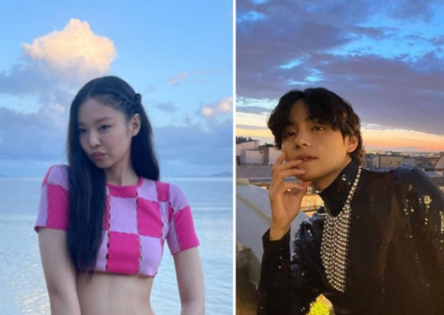 온라인 커뮤니티