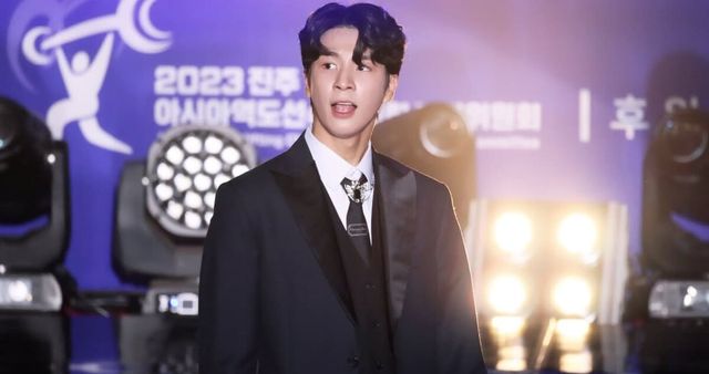 유튜브 채널 'Rock Music'