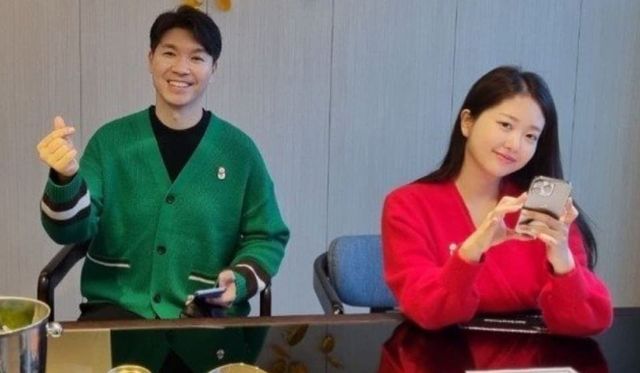 온라인 커뮤니티