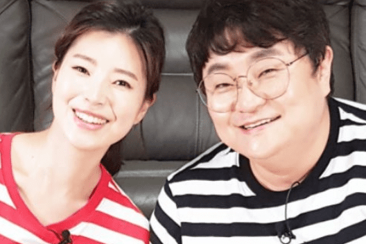 정재용 인스타그램