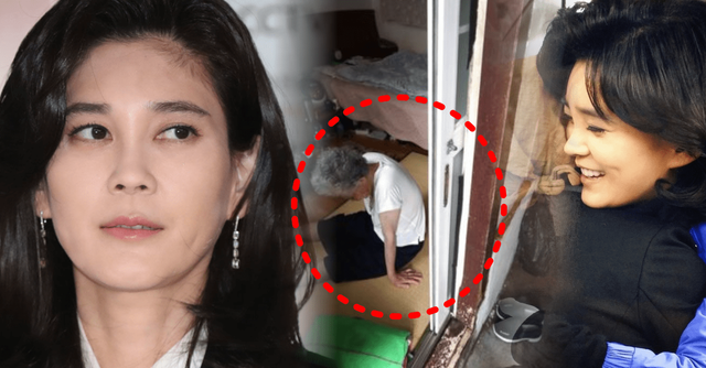 SBS/온라인 커뮤니티