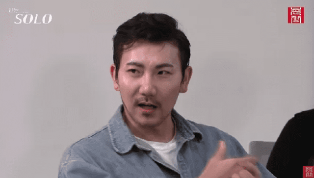  유튜브 '촌장엔터테인먼트TV'