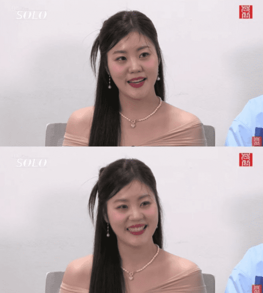 유튜브 '촌장엔터테인먼트 TV'