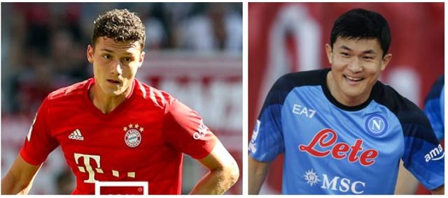 게티이미지뱅크