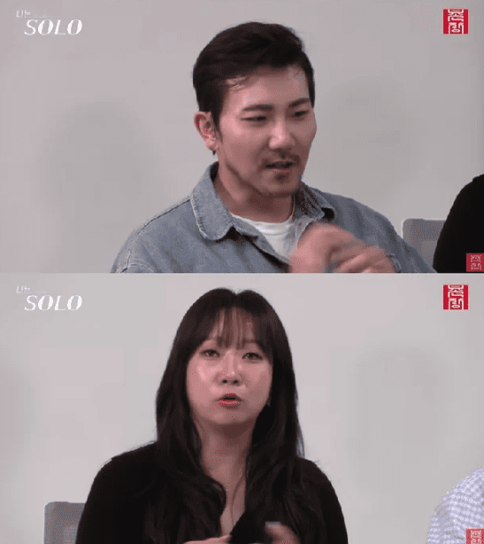 유튜브 '촌장엔터테인먼트TV'