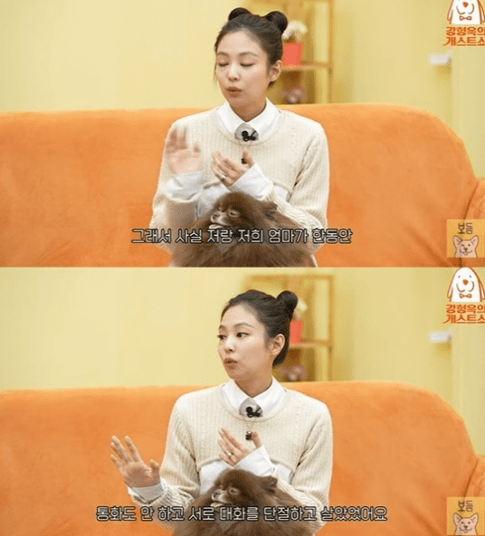 유튜브 채널 ‘강형욱의 보듬TV’&nbsp;