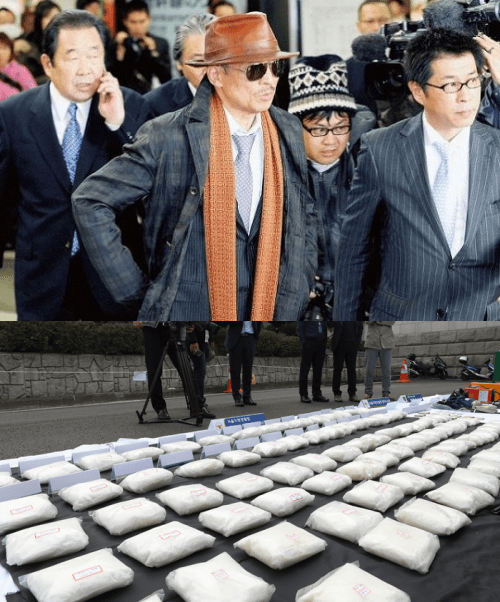 온라인 커뮤니티 / KBS