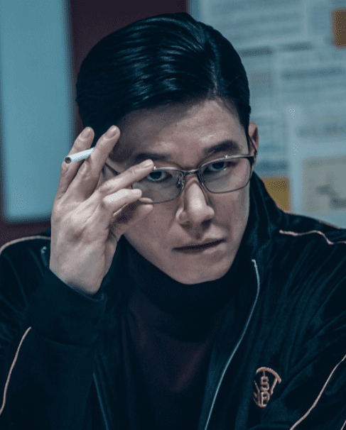 온라인 커뮤니티