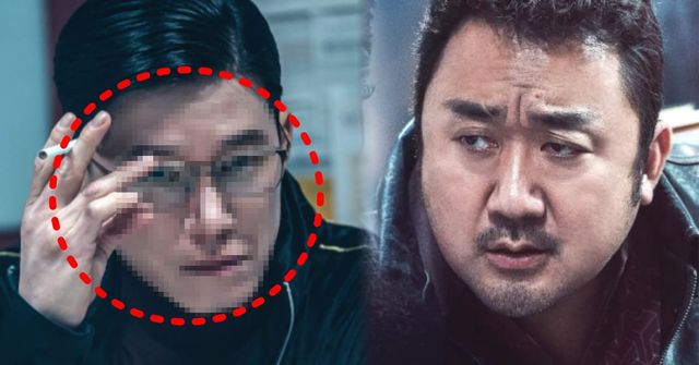 범죄도시