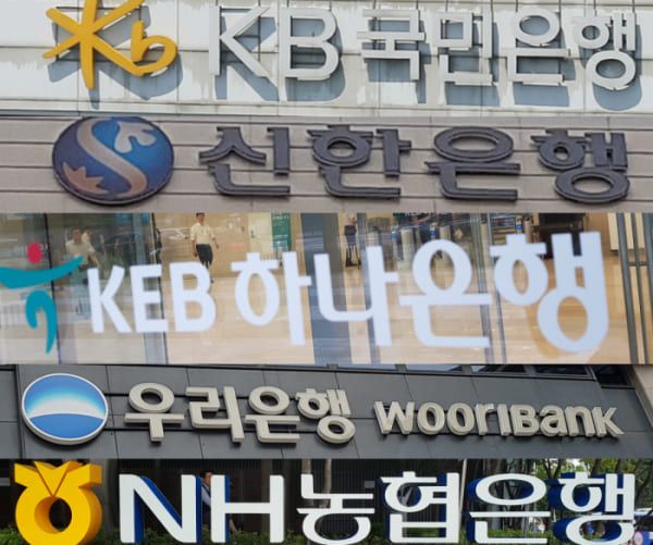 JTBC