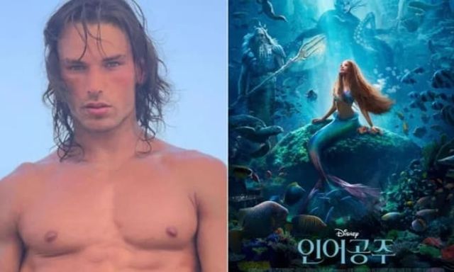 디즈니, 온라인 커뮤니티