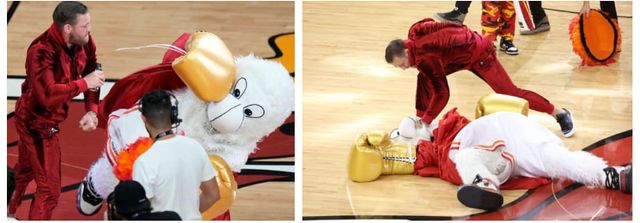 온라인 커뮤니티