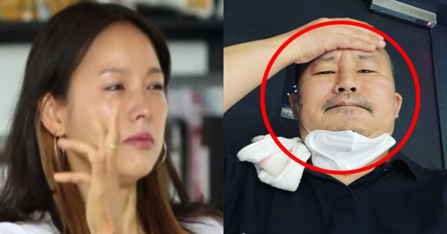 &nbsp;MBC / 김도훈 인스타그램