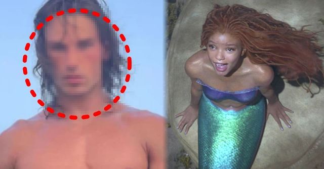 온라인 커뮤니티, 디즈니