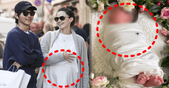 온라인 커뮤니티, 한지혜 인스타그램 (기사 내용과 무관)