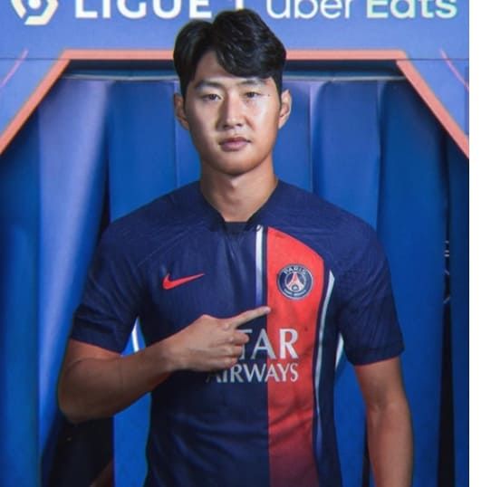 게티이미지뱅크