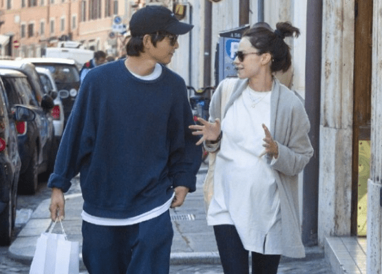 온라인 커뮤니티