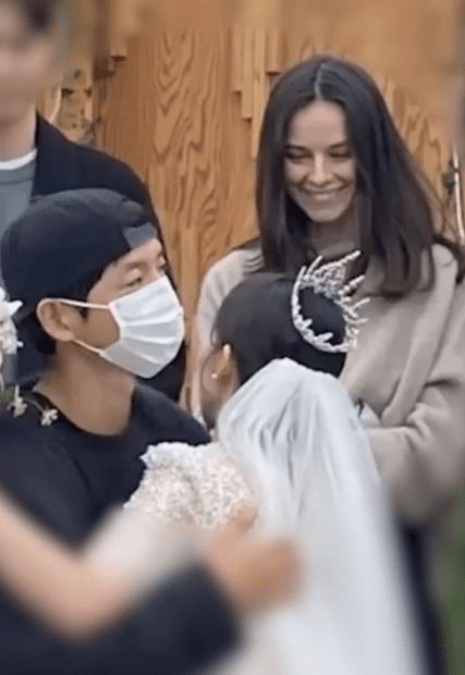 온라인 커뮤니티