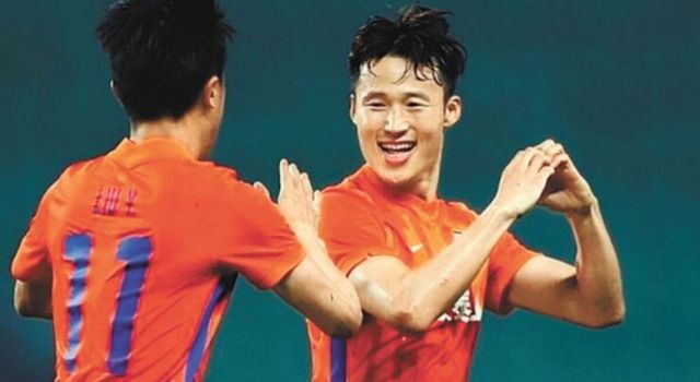 온라인 커뮤니티