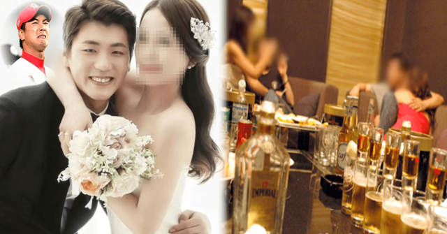 온라인 커뮤니티