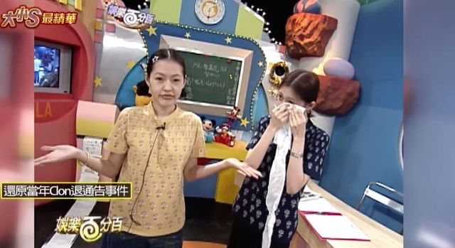 온라인 커뮤니티