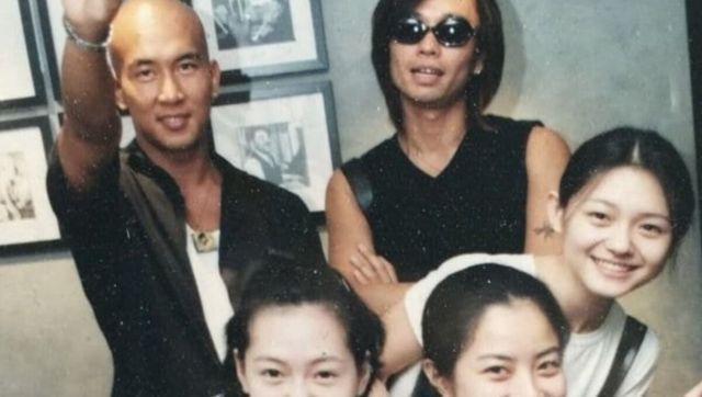 온라인 커뮤니티