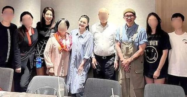 온라인 커뮤니티