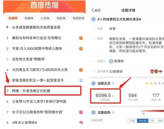 온라인 커뮤니티