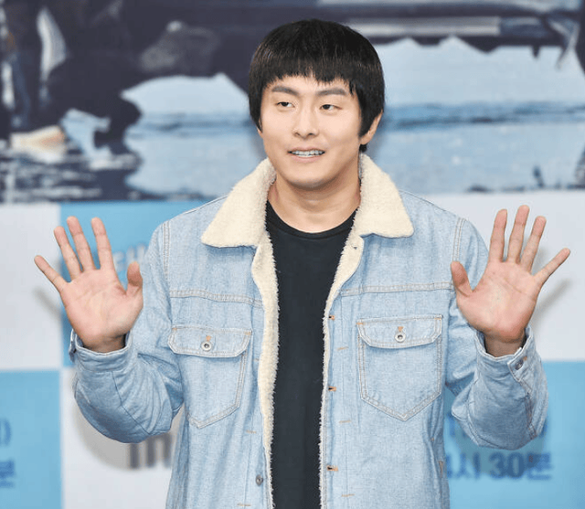 온라인 커뮤니티