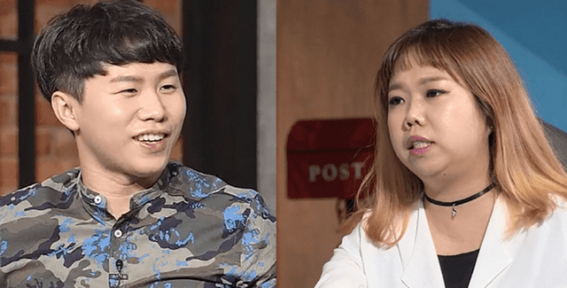 SBS ‘손맛토크쇼 베테랑’