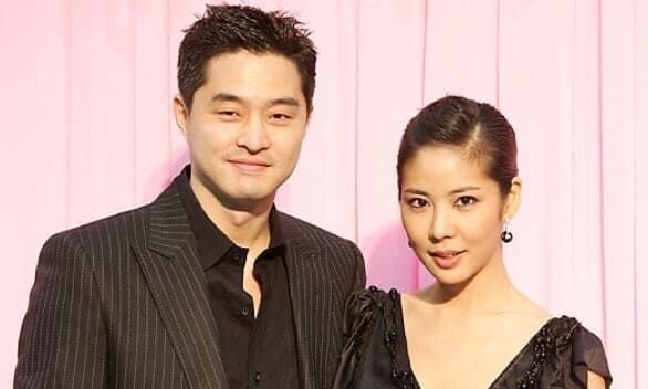 온라인 커뮤니티