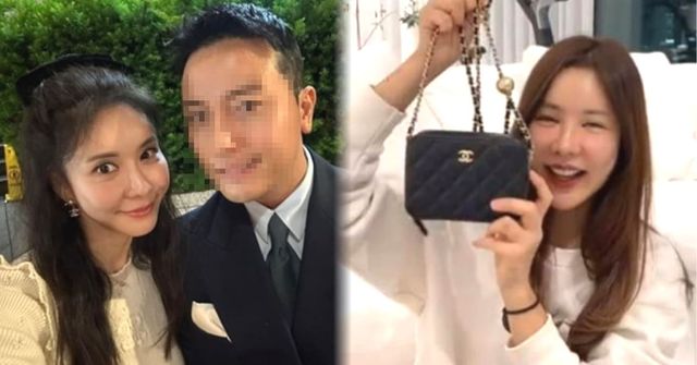 온라인 커뮤니티