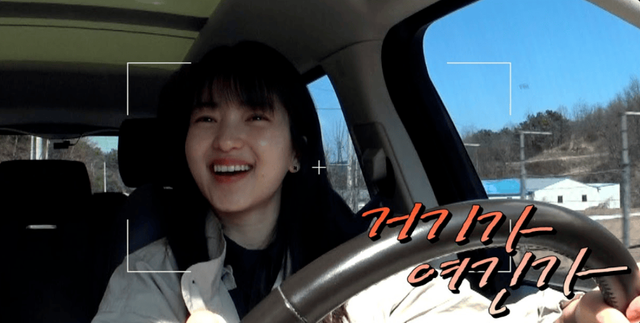 &nbsp;mmm 공식 유튜브채널