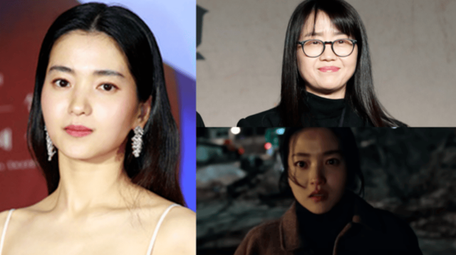 온라인 커뮤니티