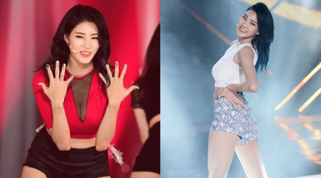 온라인 커뮤니티