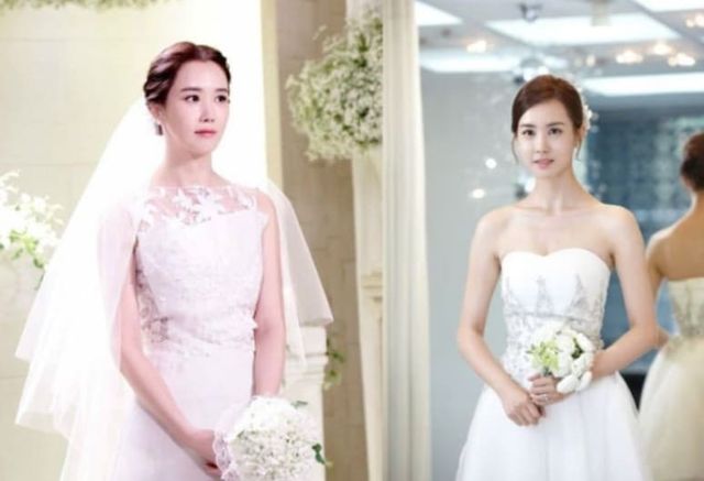 이다해 인스타그램