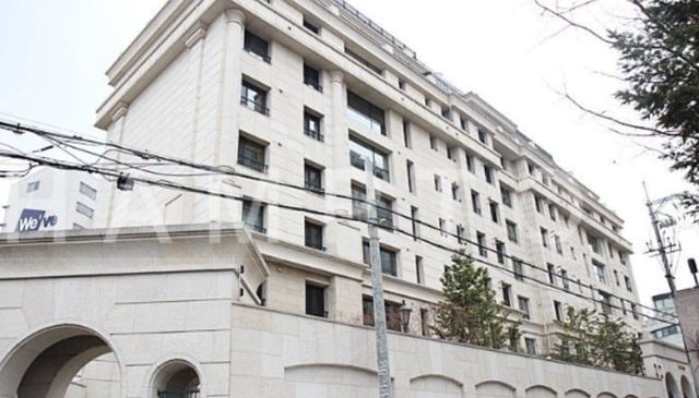 온라인 커뮤니티