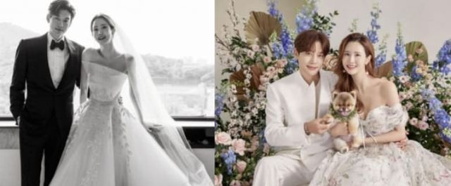 이다해 인스타그램