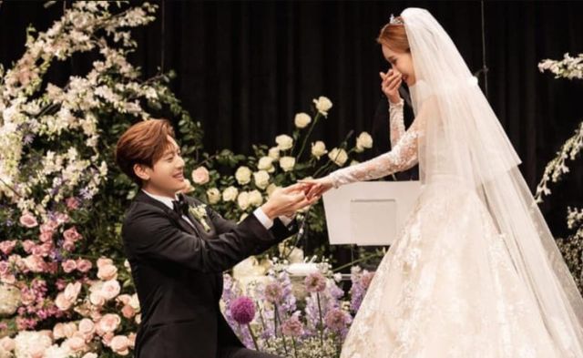 케이스타글로벌이엔티