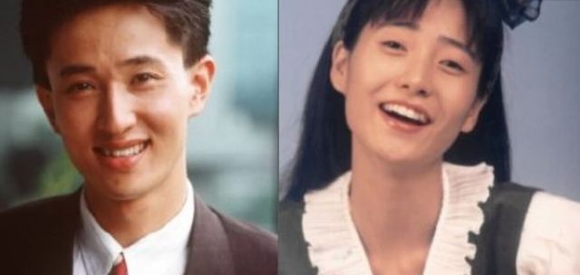 온라인 커뮤니티