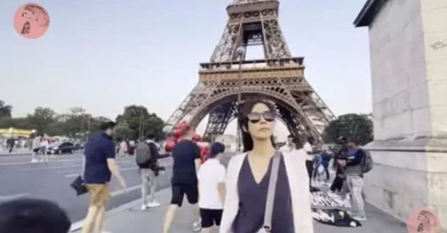 유튜브 채널 '강수지tv 살며사랑하며배우며'