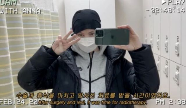 유튜브&nbsp;'캡틴&nbsp;파추호'